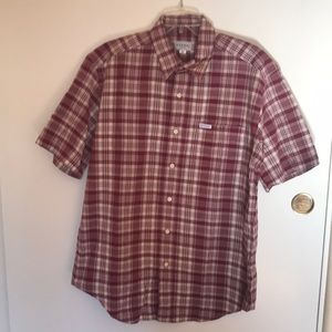 90’s Vintage Guess Shirt